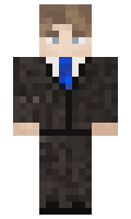 c59430436368ac minecraft skin