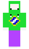 c59461302bf143 minecraft skin