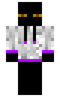 Campp677 minecraft skin