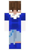 c5964caa36ce53 minecraft skin