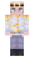 VuLo4ka minecraft skin