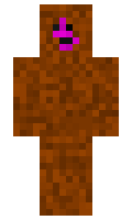 c598306a0e3e25 minecraft skin