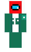 rexodus57 minecraft skin