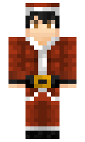 Orepros minecraft skin