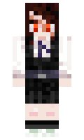 c5998554f8a639 minecraft skin