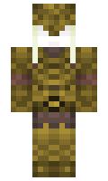 c59a142e84b596 minecraft skin