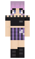 c59b04d5feef51 minecraft skin