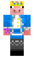 c59b84870d9fe9 minecraft skin