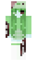 c59b9400c841ec minecraft skin