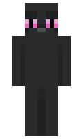 c59bbc2dacb377 minecraft skin