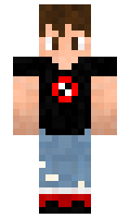 c59cc68e47135b minecraft skin
