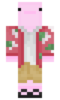 c59d3baef8c957 minecraft skin