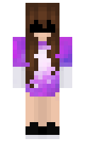 Kiply minecraft skin