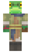 c59f688ac4abea minecraft skin
