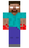 progamer2023 minecraft skin