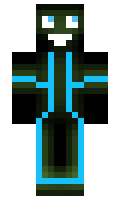 AcerBoyYT minecraft skin