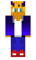 ipanatpelaa minecraft skin