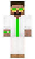 c5a3253b601e43 minecraft skin