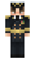 LividScroll99 minecraft skin