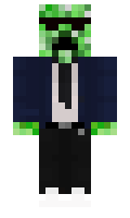 c5a49fb234d2df minecraft skin