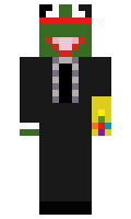 c5a4dcb58d6714 minecraft skin