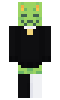 WhatIGoingOn minecraft skin