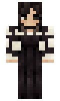 c5a548eef1bc6d minecraft skin