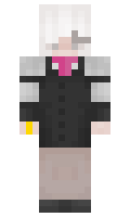 c5a6bf4f649c85 minecraft skin