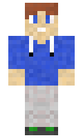 c5a7ad90f28963 minecraft skin