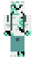 c5a8ce9d1db358 minecraft skin