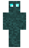 c5a92e06bb54af minecraft skin