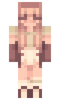 magic331 minecraft skin