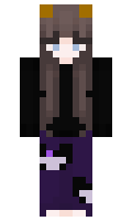 c5aaddf32d1462 minecraft skin