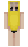 c5abff546f49d4 minecraft skin