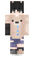 c5ac35f78b2e42 minecraft skin