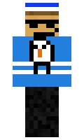 c5ac891943896e minecraft skin