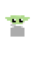 c5aca2965b302c minecraft skin