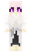 c5ad0038ac9f87 minecraft skin