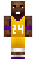 Myckus minecraft skin