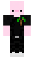 c5af0c51ffb815 minecraft skin