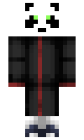 c5afd89e7f671c minecraft skin