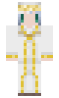 mivl minecraft skin