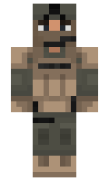 c5b066d0035a24 minecraft skin