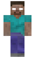 Rixka minecraft skin