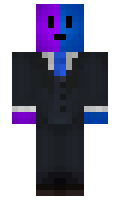c5b192917ec79c minecraft skin