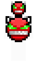 c5b27d8d3172bb minecraft skin