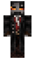 c5b283d245aa32 minecraft skin