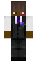 OGMurasaki minecraft skin