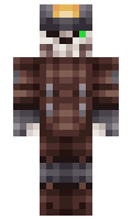 c5b62995da0450 minecraft skin