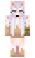 c5b7866d463489 minecraft skin